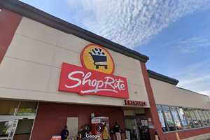 Employee Details Hostage Situation In South Jersey ShopRite