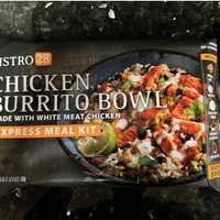 Meal Kits Sold In NY, 29 Other States, Added To Recall Of 10M Pounds Of Meat, Poultry Products