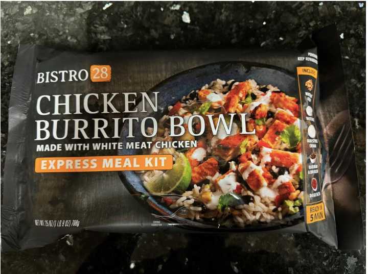 Reser’s Fine Foods has added meal kits sold in 30 states to the nationwide recall of 10,000,000 pounds of meat and poultry products.