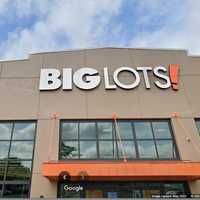 <p>Big Lots!&nbsp;</p>