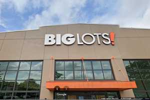 PA Attorney General Warns Consumers Amid Big Lots Bankruptcy, Closures