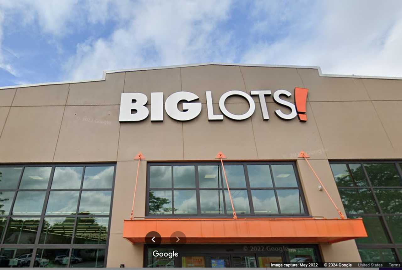 Big Lots To Lay Off Pennsylvania County Distribution Center Workers ...