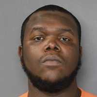 New Milford Man Sexually Assaults, Smokes Marijuana With Teen: Prosecutor