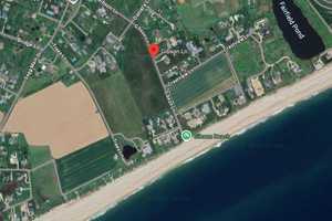 73-Year-Old ID'd As Long Island Drowning Victim