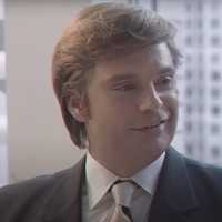 Rutgers Grad Stars As Donald Trump In New Movie 'The Apprentice'