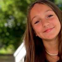 Manahawkin Teen Olivia James Dies After Months-Long Cancer Battle: 'Safe Dancing With Angels'