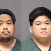 CNAs Assault Patient At Crystal Lake Rehab Center: Prosecutor