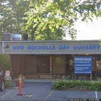 Support Pours In For Over Century-Old Nursery Facing Financial Struggles In New Rochelle