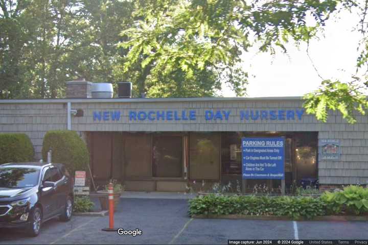 Support Pours In For Over Century-Old Nursery Facing Financial Struggles In New Rochelle