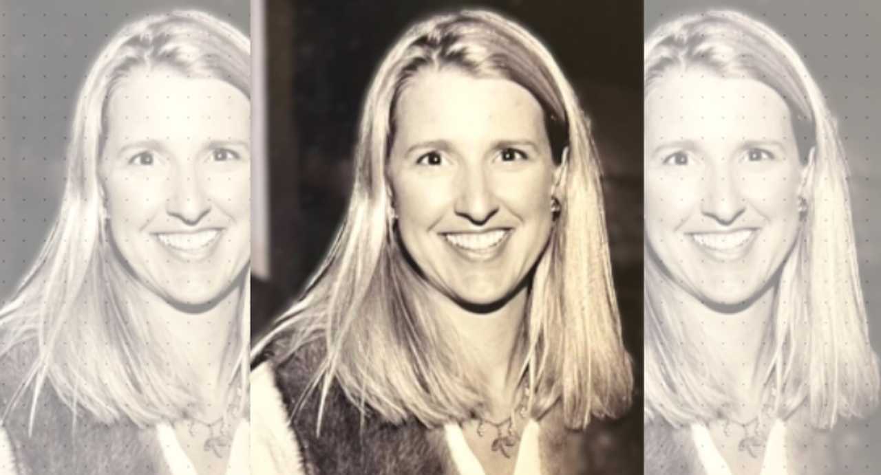 Terri Breen Of West Orange Dies, 63 Passaic Daily Voice