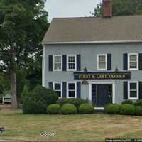 Tavern To Close Location In Avon After 30 Years: Here's When