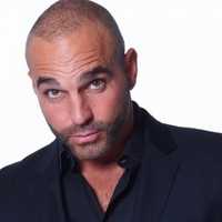 'RHONJ' Star Joe Gorga Of Paterson To Perform Stand-Up Comedy Show In NY: Will You Go? (POLL)