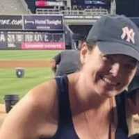 Eastchester School District Mourns 'Exceptional' Teacher, Mother After Murder-Suicide