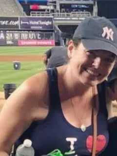 Eastchester School District Mourns 'Exceptional' Teacher, Mother After Murder-Suicide