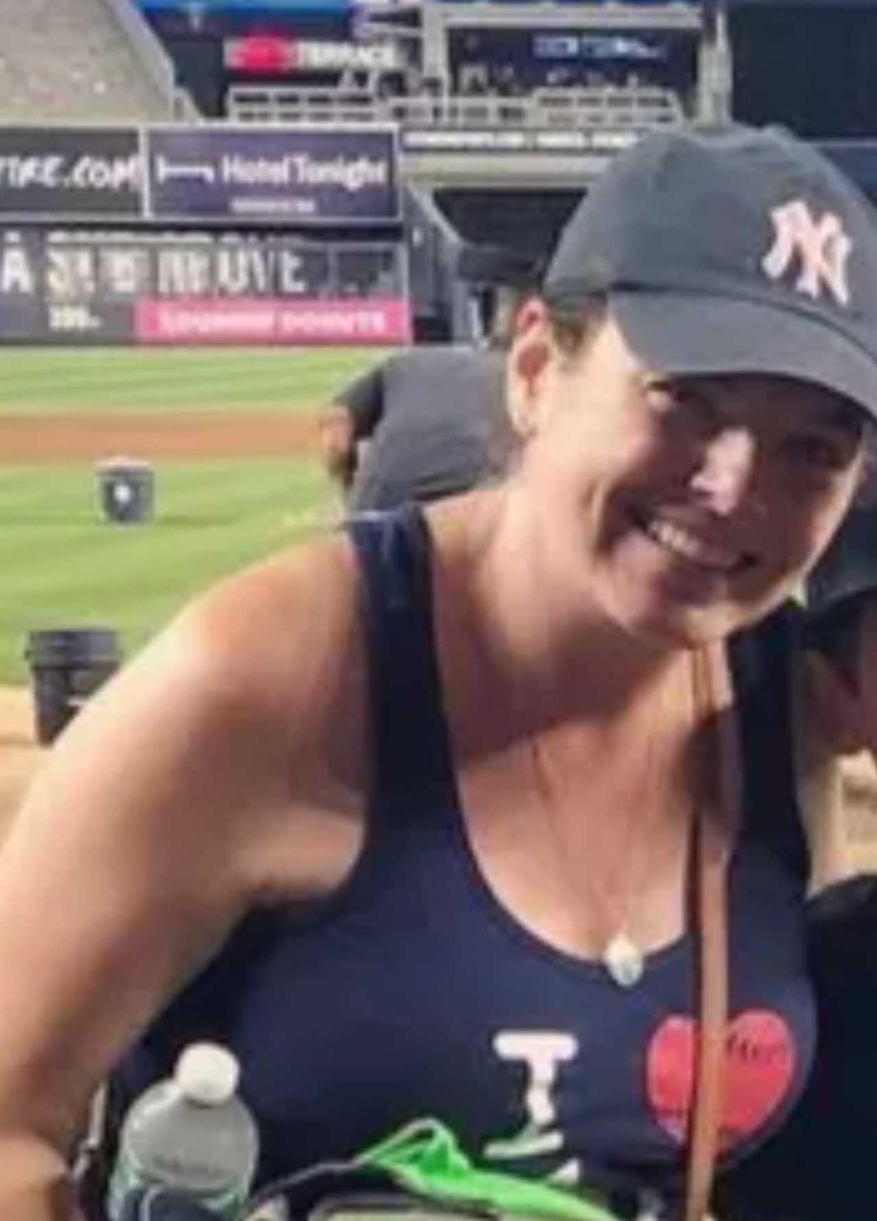 Eastchester School District Mourns 'Exceptional' Teacher, Mother After