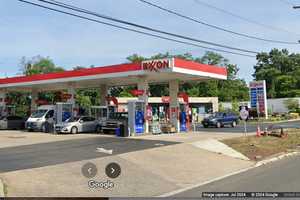 $284K NJ Lottery Ticket Sold At Sayreville Exxon Among $3M Lottery Prizes Sold Last Week