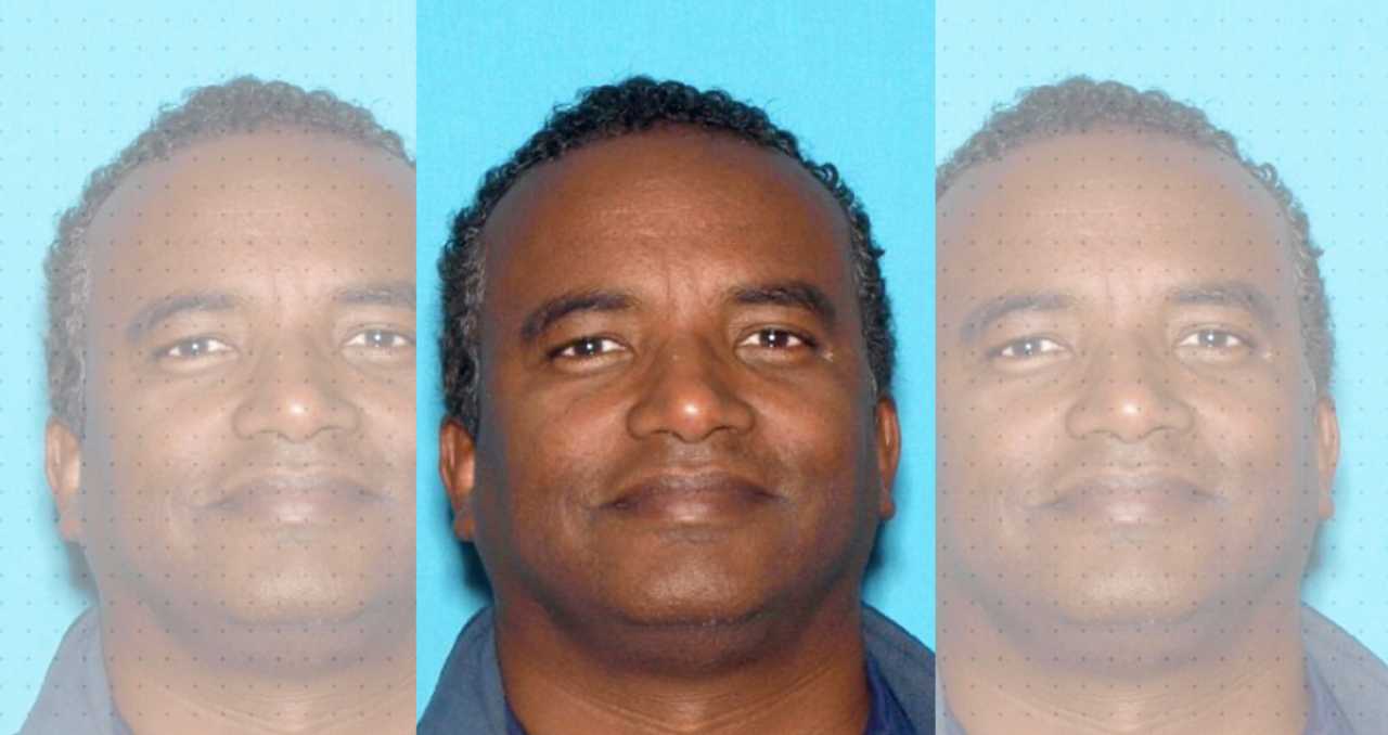 Burlco Man Busted With Child Porn Prosecutor Vineland Daily Voice