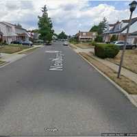 Woman Attacked By Dog At Elmont Home