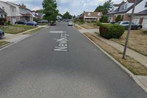 Woman Attacked By Dog At Elmont Home