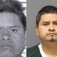 'Most Wanted' Fugitive Captured 14 Years After Brick Twp Shooting To Remain Held Pending Trial