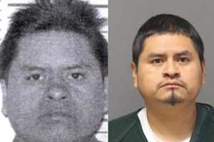 'Most Wanted' Fugitive Captured 14 Years After Brick Twp Shooting To Remain Held Pending Trial