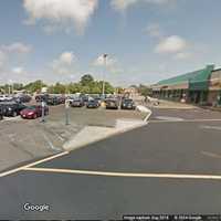 Road Rage: Man Run Over After Fight Breaks Out At Shopping Center In West Babylon