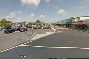 Road Rage: Man Run Over After Fight Breaks Out At Shopping Center In West Babylon