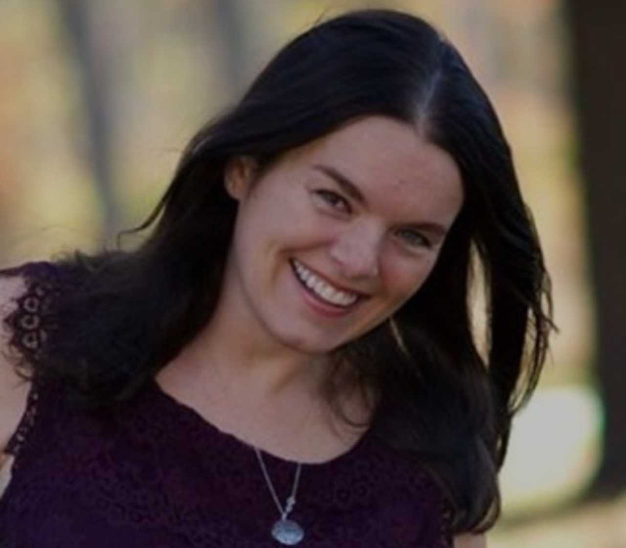 Barstool Sports Lending Support To Family Of Teacher Killed In Westchester MurderSuicide