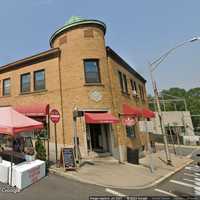 Eatery Closes In Westchester