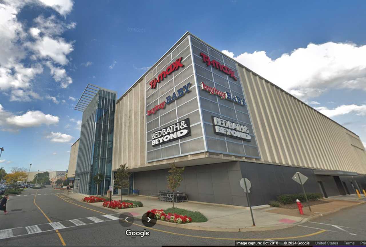 Buybuy Baby Closing Westchester Store Yonkers Daily Voice