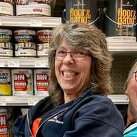 Beloved Longtime Westchester Hardware Store Employee Dies At 67