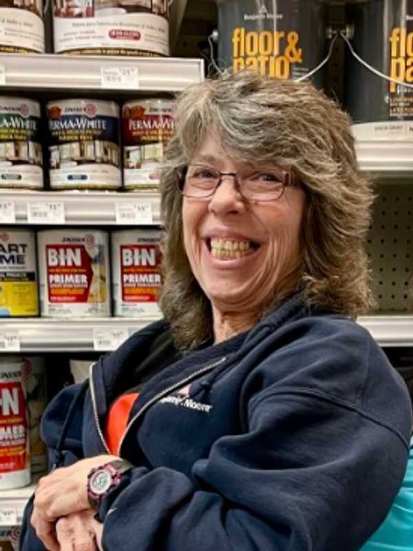 Beloved Longtime Hardware Store Employee From Pleasantville Dies At 67