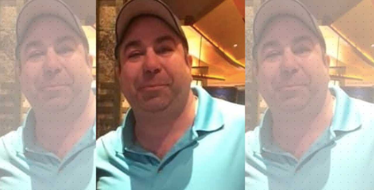 Nutley Wrestling Community Embraces High School Grappler After Dad Marc