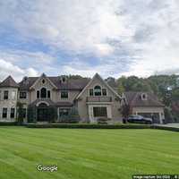 Most Expensive Homes Sold In Monmouth County In The Last 30 Days