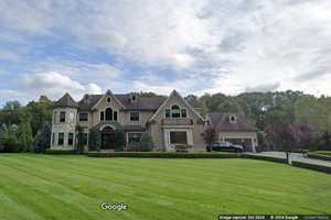 Most Expensive Homes Sold In Monmouth County In The Last 30 Days