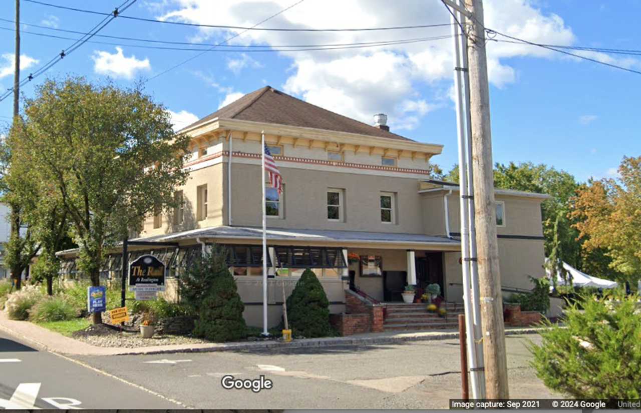 NJ Town's GOP Loser Had Help From Loser's Wife Secretly Record Mayor