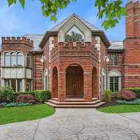 Most Expensive Homes Sold In Morris County In Last 30 Days