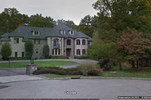 Most Expensive Homes Sold In Morris County In Last 30 Days