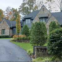 Most Expensive Homes Sold In Fairfax County In Last 30 Days