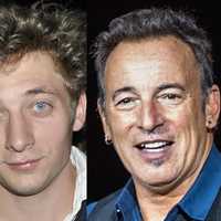 You Can Be An Extra In Bruce Springsteen Biopic Filming In Asbury Park: Here's How