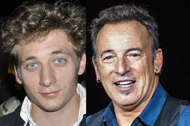 Latino Families, Lasso Ropers Sought For Bruce Springsteen Biopic Filming In Morris County