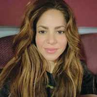 Shakira Coming To MetLife Stadium, Tickets Start At $74