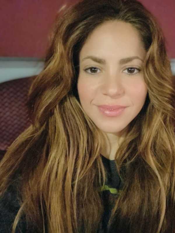 Shakira Coming To MetLife Stadium, Tickets Start At $74