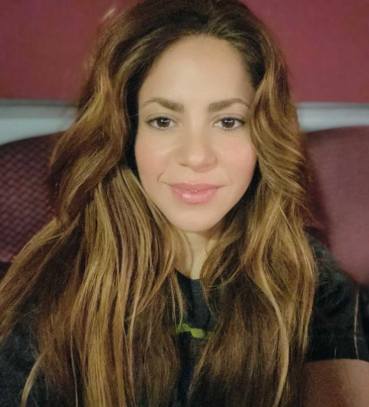 Shakira Coming To MetLife Stadium, Tickets Start At 74 Hackensack