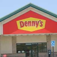 Denny's To Close 150 Restaurants