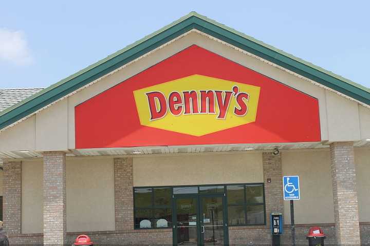 Denny's To Close 150 Restaurants