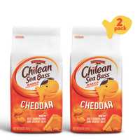 Norwalk-Based Pepperidge Farm Unveils New Name For Popular Goldfish Crackers: Here's What, Why