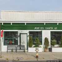 Restaurant Announces Closing Date After 17 Years In Port Chester