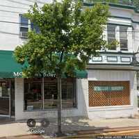 Building Home To Longtime NJ Bakery Listed For $1.3M