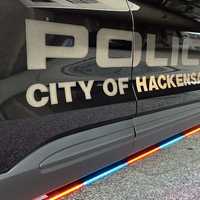 Body Of Man, 47, Found In Hackensack: 'Not Suspicious'